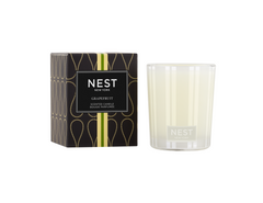 NEST | Votive Candle | Grapefruit