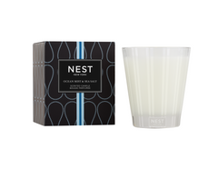 NEST | Classic Candle | Ocean Mist & Sea Salt